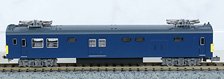JR西日本 クモヤ145形1100番台 (台車グレー・車番選択式) (動力付き) (鉄道模型)