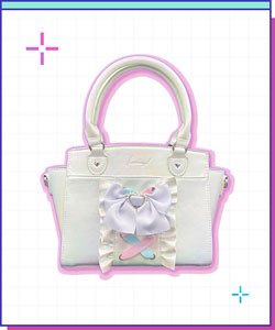 Needy Streamer Overload OMGkawaiiAngel Bag (Anime Toy)