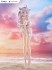 TENITOL TALL アーリャ シロギツネver. (フィギュア) その他の画像1 サムネイル
