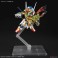 【箱破損特価】SDW HEROES 隠密ガンダムエアリアル (ガンプラ) 商品画像7 サムネイル