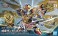 【箱破損特価】SDW HEROES 隠密ガンダムエアリアル (ガンプラ) パッケージ1 サムネイル