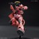 【箱破損特価】シャア専用ザクII (HGUC) (ガンプラ) 商品画像6 サムネイル