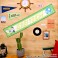 Blue Lock Ms LUTRA Collabo Muffler Towel (Yoichi Isagi) (Anime Toy) その他の画像5 Thumbnail