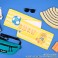 Blue Lock Ms LUTRA Collabo Muffler Towel (Meguru Bachira) (Anime Toy) その他の画像4 Thumbnail