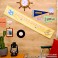 Blue Lock Ms LUTRA Collabo Muffler Towel (Meguru Bachira) (Anime Toy) その他の画像5 Thumbnail