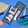 Blue Lock Ms LUTRA Collabo Muffler Towel (Seishiro Nagi) (Anime Toy) その他の画像4 Thumbnail