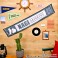 Blue Lock Ms LUTRA Collabo Muffler Towel (Seishiro Nagi) (Anime Toy) その他の画像5 Thumbnail