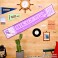 Blue Lock Ms LUTRA Collabo Muffler Towel (Reo Mikage) (Anime Toy) その他の画像5 Thumbnail