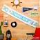Blue Lock Ms LUTRA Collabo Muffler Towel (Rin Itoshi) (Anime Toy) その他の画像5 Thumbnail