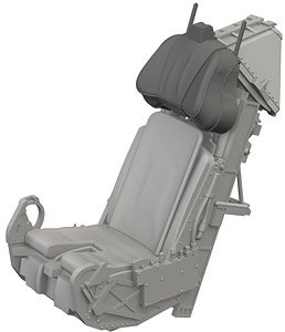 F-35B 射出座席 (タミヤ用) (プラモデル)
