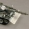 74式戦車用ドーザ装置＆アクセサリーパーツセット【限定版】 (プラモデル) その他の画像4 サムネイル
