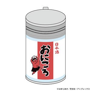 Bocchi the Rock! Onikoro Cup Pouch (Anime Toy)