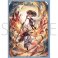 Chara Sleeve Collection Mat Series Granblue Fantasy Alanaan (No.MT1959) (Card Sleeve) 商品画像1 Thumbnail