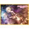 Chara Sleeve Collection Mat Series Princess Connect! Re:Dive Quria (Fallen) (No.MT1942) (Card Sleeve) 商品画像1 Thumbnail