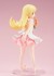 Pop Up Parade Shinobu Oshino (PVC Figure) 商品画像2 Thumbnail