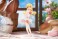 Pop Up Parade Shinobu Oshino (PVC Figure) その他の画像2 Thumbnail