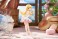 Pop Up Parade Shinobu Oshino (PVC Figure) その他の画像1 Thumbnail