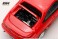 Toyota MR2 (SW20) GT-S (1993) Super Red II (Diecast Car) その他の画像1 Thumbnail