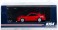 Toyota MR2 (SW20) GT-S (1993) Super Red II (Diecast Car) パッケージ1 Thumbnail