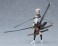 PLAMAX Ichi: Early Ver. (Plastic model) 商品画像2 Thumbnail