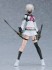 PLAMAX Ichi: Early Ver. (Plastic model) 商品画像3 Thumbnail
