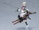 PLAMAX Ichi: Early Ver. (Plastic model) 商品画像1 Thumbnail