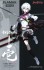 PLAMAX Ichi: Early Ver. (Plastic model) パッケージ1 Thumbnail