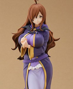 Pop Up Parade Wiz L Size (PVC Figure)