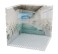 Dioramansion 150: Public Bath (Anime Toy) 商品画像3 Thumbnail