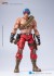 Contra: Operation Galuga 1/12 Exquisite Basic Action Figure Lance Bean (Completed) 商品画像1 Thumbnail