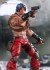 Contra: Operation Galuga 1/12 Exquisite Basic Action Figure Lance Bean (Completed) その他の画像3 Thumbnail