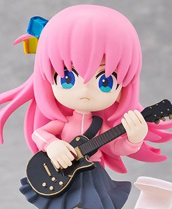 PalVerse Pale. Animation [Bocchi the Rock!] Hitori Gotoh (PVC Figure)