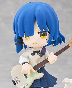 PalVerse Pale. Animation [Bocchi the Rock!] Ryo Yamada (PVC Figure)