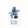 戦姫絶唱シンフォギアXV デカアクリルスタンド 風鳴翼 和楽器LIVE ver. (キャラクターグッズ) 商品画像1 サムネイル