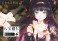 美少女万華鏡 八宝備仁アートワークス 下 (画集・設定資料集) 商品画像1 サムネイル