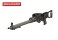 Machine gun Lewis A (Plastic model) その他の画像1 Thumbnail