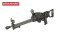 Machine gun Lewis pattern B (Plastic model) その他の画像1 Thumbnail