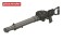 Machine gun Lewis pattern C (Plastic model) その他の画像1 Thumbnail