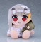 Goddess of Victory: Nikke Kuripan Plushie Modernia (Anime Toy) 商品画像1 Thumbnail
