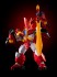 Mado King Granzort Granzort (Plastic model) 商品画像4 Thumbnail