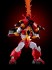 Mado King Granzort Granzort (Plastic model) 商品画像5 Thumbnail