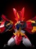 Mado King Granzort Granzort (Plastic model) 商品画像6 Thumbnail