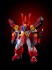 Mado King Granzort Granzort (Plastic model) 商品画像1 Thumbnail