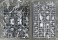 Mado King Granzort Granzort (Plastic model) 中身3 Modal Thumbnail