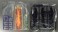 Mado King Granzort Granzort (Plastic model) 中身4 Modal Thumbnail