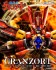 Mado King Granzort Granzort (Plastic model) パッケージ1 Thumbnail