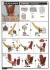 Mado King Granzort Granzort (Plastic model) 設計図7 Modal Thumbnail