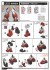 Mado King Granzort Granzort (Plastic model) 設計図1 Modal Thumbnail