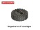 Machine gun Lewis pattern C (Plastic model) その他の画像2 Thumbnail