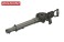 Machine gun Lewis pattern C (Plastic model) その他の画像1 Thumbnail